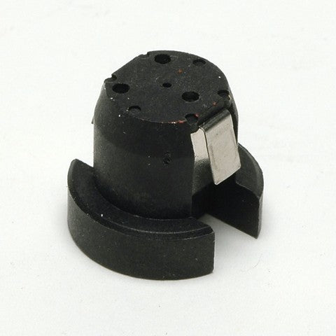 Engine Camshaft Adjuster Magnet Delphi SS10687