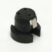 Engine Camshaft Adjuster Magnet Delphi SS10687