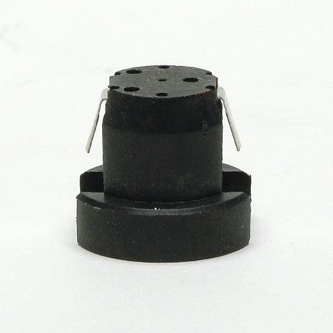Engine Camshaft Adjuster Magnet Delphi SS10687