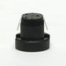Engine Camshaft Adjuster Magnet Delphi SS10687