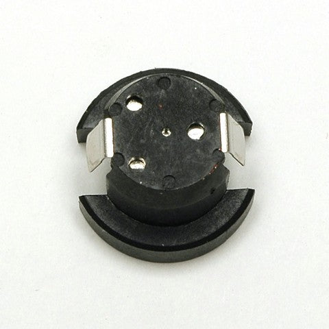 Engine Camshaft Adjuster Magnet Delphi SS10687