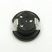 Engine Camshaft Adjuster Magnet Delphi SS10687