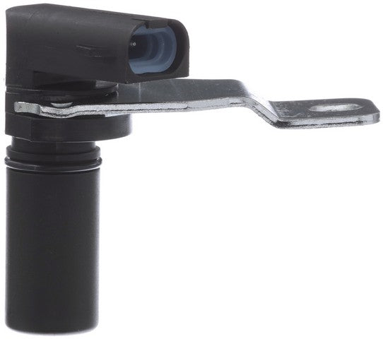 Automatic Transmission Speed Sensor Delphi SS10695