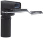 Automatic Transmission Speed Sensor Delphi SS10695