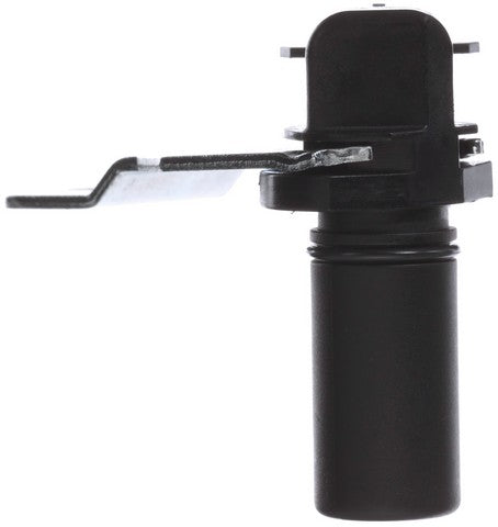 Automatic Transmission Speed Sensor Delphi SS10695