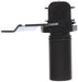 Automatic Transmission Speed Sensor Delphi SS10695