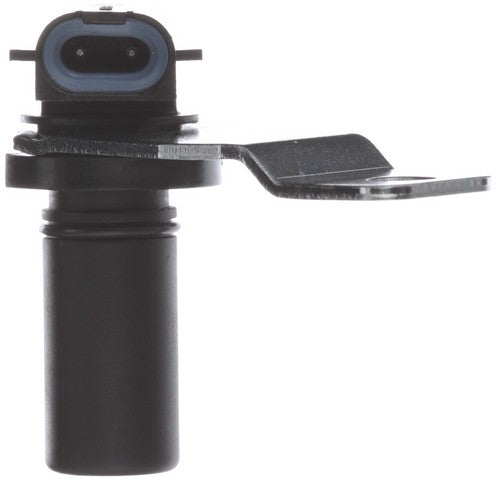 Automatic Transmission Speed Sensor Delphi SS10695