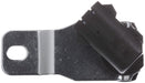 Automatic Transmission Speed Sensor Delphi SS10695