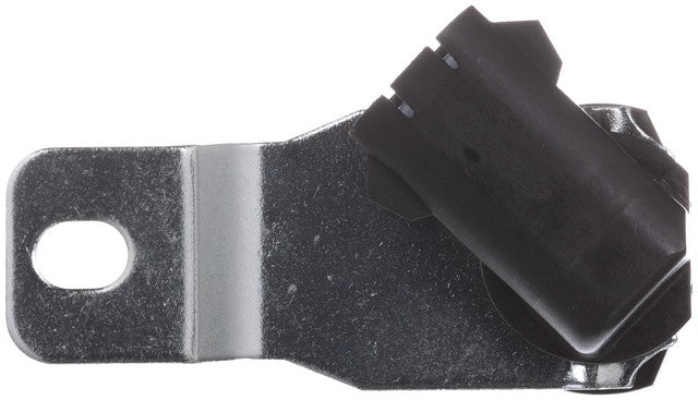 Automatic Transmission Speed Sensor Delphi SS10695