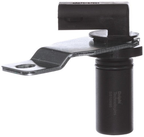 Automatic Transmission Speed Sensor Delphi SS10695