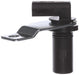 Automatic Transmission Speed Sensor Delphi SS10695