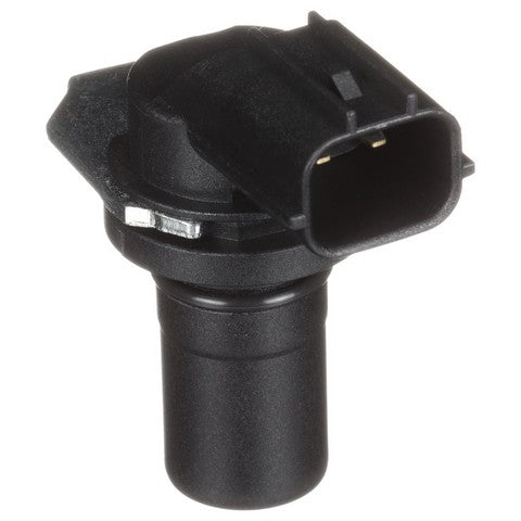 Auto Trans Speed Sensor Delphi SS10701