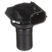 Auto Trans Speed Sensor Delphi SS10701