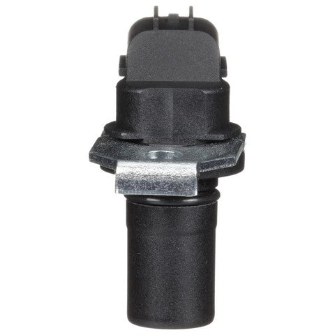 Auto Trans Speed Sensor Delphi SS10701