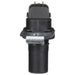 Auto Trans Speed Sensor Delphi SS10701