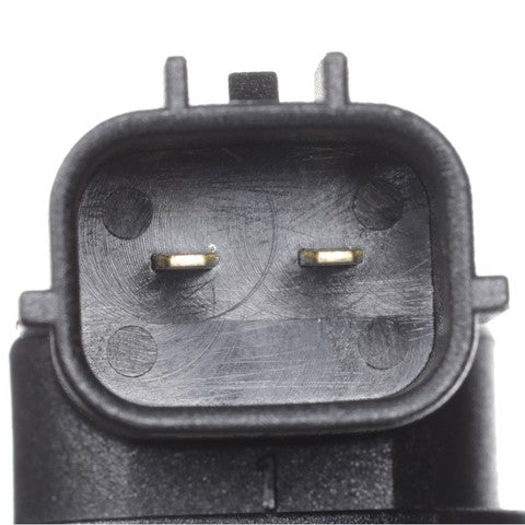 Auto Trans Speed Sensor Delphi SS10701