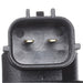Auto Trans Speed Sensor Delphi SS10701