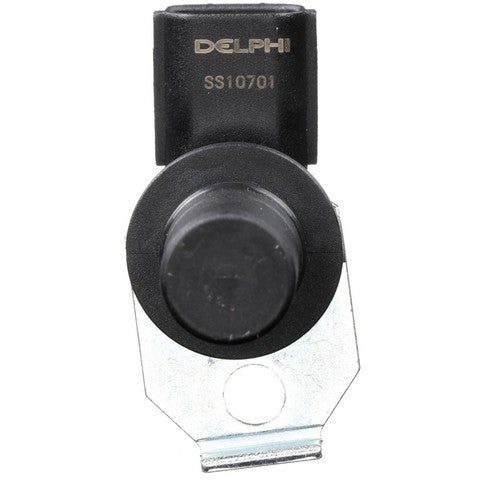 Auto Trans Speed Sensor Delphi SS10701