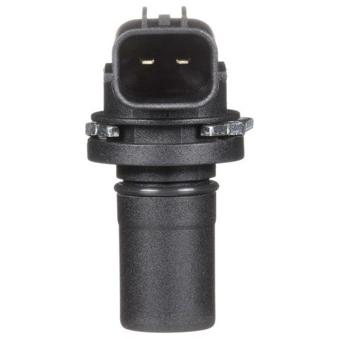 Auto Trans Speed Sensor Delphi SS10701