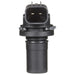 Auto Trans Speed Sensor Delphi SS10701