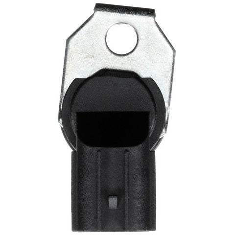 Auto Trans Speed Sensor Delphi SS10701