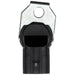Auto Trans Speed Sensor Delphi SS10701