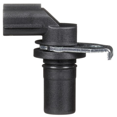 Auto Trans Speed Sensor Delphi SS10701