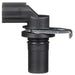 Auto Trans Speed Sensor Delphi SS10701