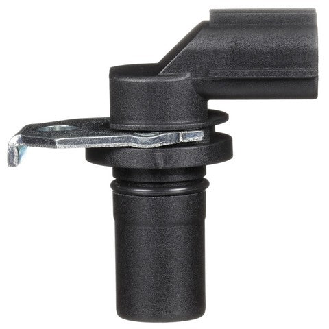 Auto Trans Speed Sensor Delphi SS10701