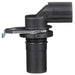 Auto Trans Speed Sensor Delphi SS10701