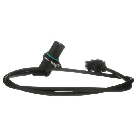 Engine Crankshaft Position Sensor Delphi SS10712