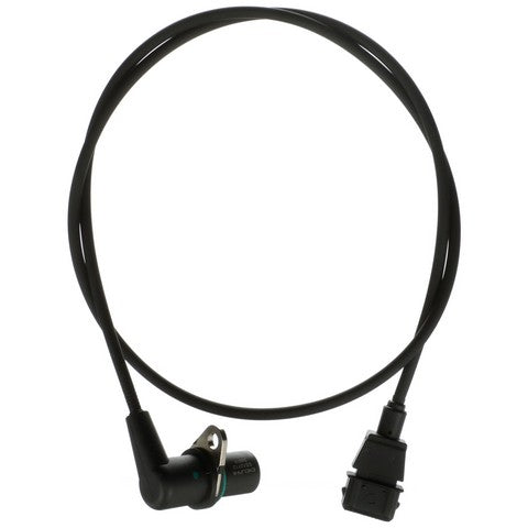 Engine Crankshaft Position Sensor Delphi SS10712