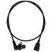 Engine Crankshaft Position Sensor Delphi SS10712