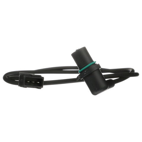 Engine Crankshaft Position Sensor Delphi SS10712