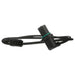 Engine Crankshaft Position Sensor Delphi SS10712