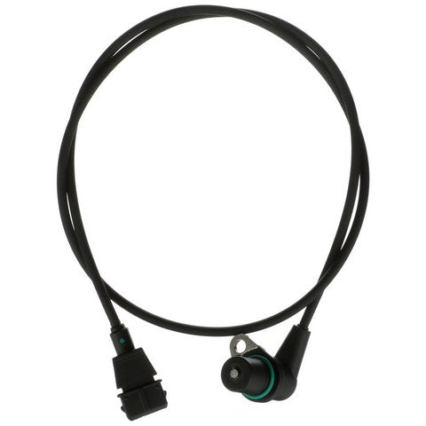 Engine Crankshaft Position Sensor Delphi SS10712