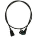 Engine Crankshaft Position Sensor Delphi SS10712