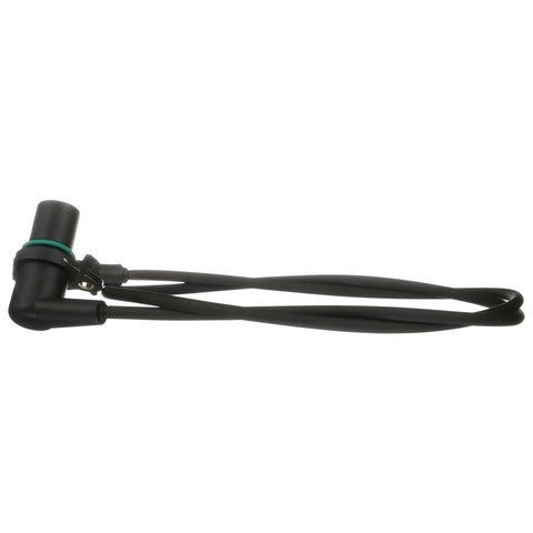 Engine Crankshaft Position Sensor Delphi SS10712