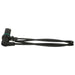 Engine Crankshaft Position Sensor Delphi SS10712