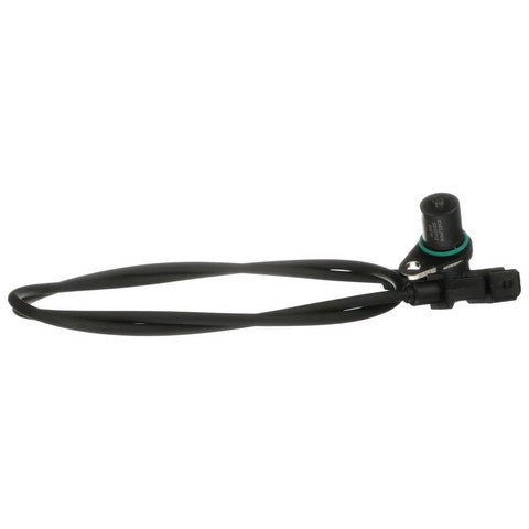 Engine Crankshaft Position Sensor Delphi SS10712