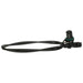 Engine Crankshaft Position Sensor Delphi SS10712
