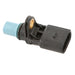 Engine Camshaft Position Sensor Delphi SS10762