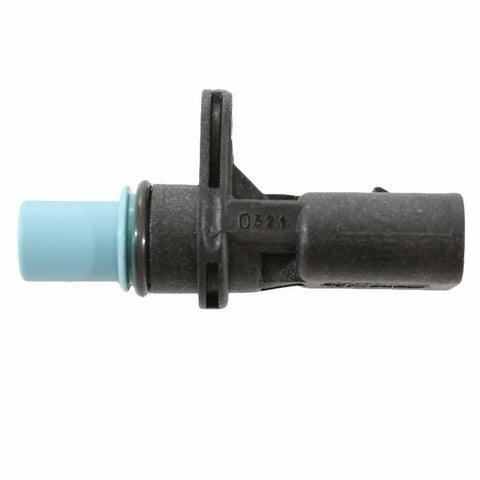 Engine Camshaft Position Sensor Delphi SS10762