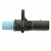 Engine Camshaft Position Sensor Delphi SS10762