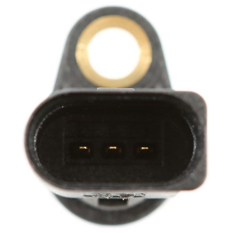 Engine Camshaft Position Sensor Delphi SS10762