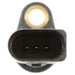 Engine Camshaft Position Sensor Delphi SS10762