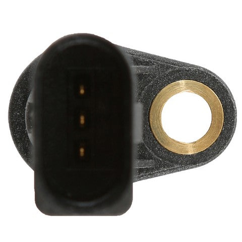 Engine Camshaft Position Sensor Delphi SS10762