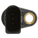 Engine Camshaft Position Sensor Delphi SS10762