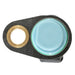Engine Camshaft Position Sensor Delphi SS10762