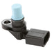 Engine Camshaft Position Sensor Delphi SS10770